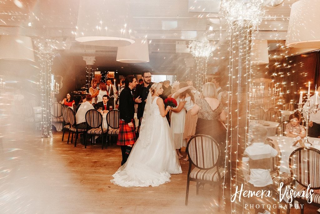 29 club glasgow scottish wedding scotland