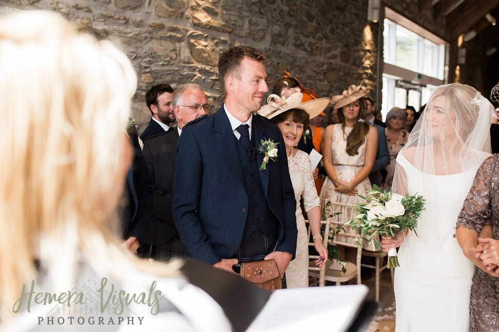 dumfries galloway wedding planning tips